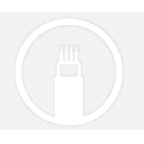 電纜