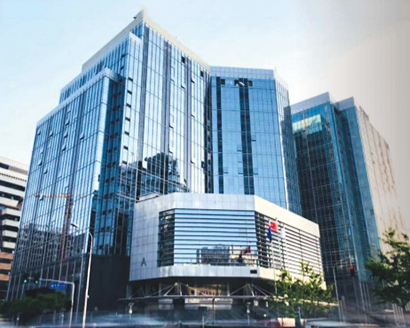 中國(guó)移動(dòng)