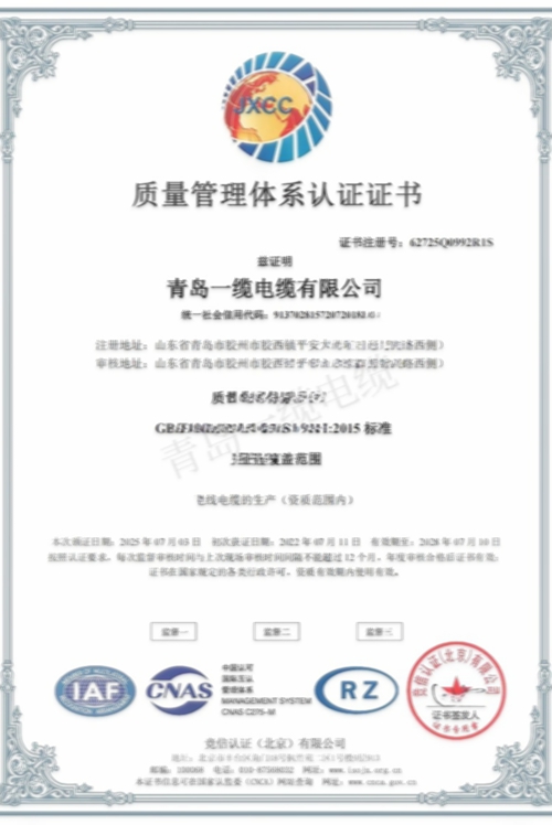 榮譽(yù)展示