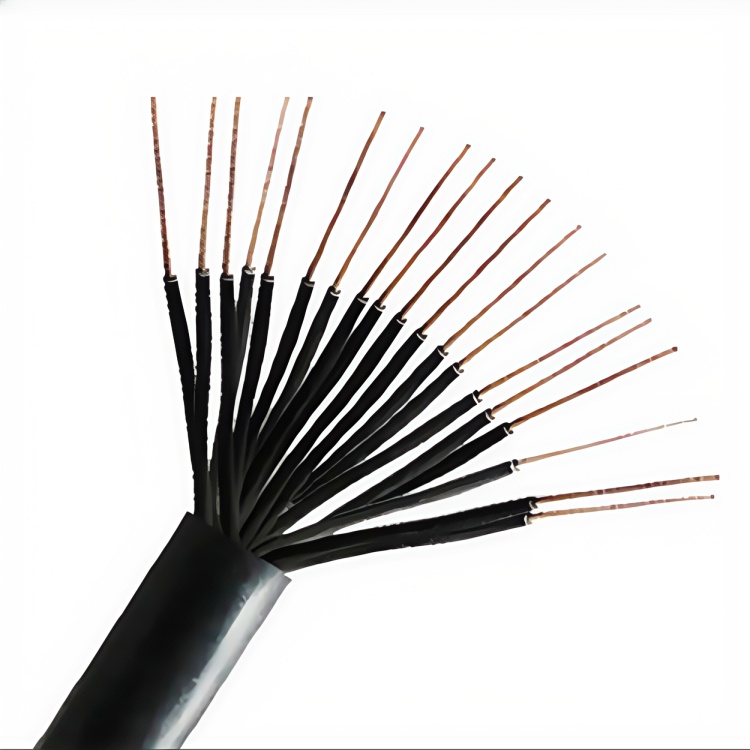 控制電纜