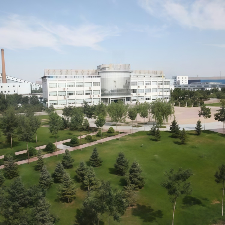 煤電公司電纜合作案例