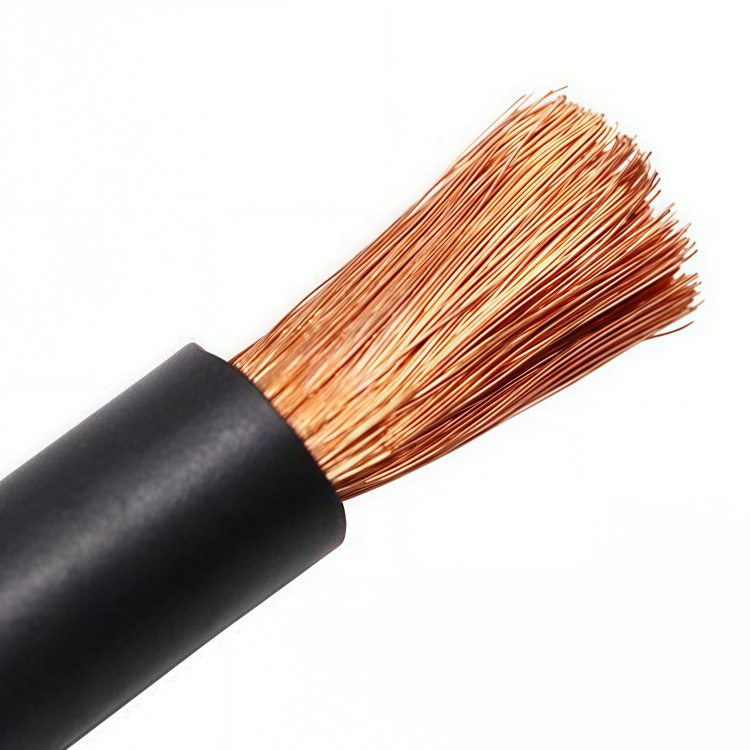 YH電纜（電焊機(jī)電纜）