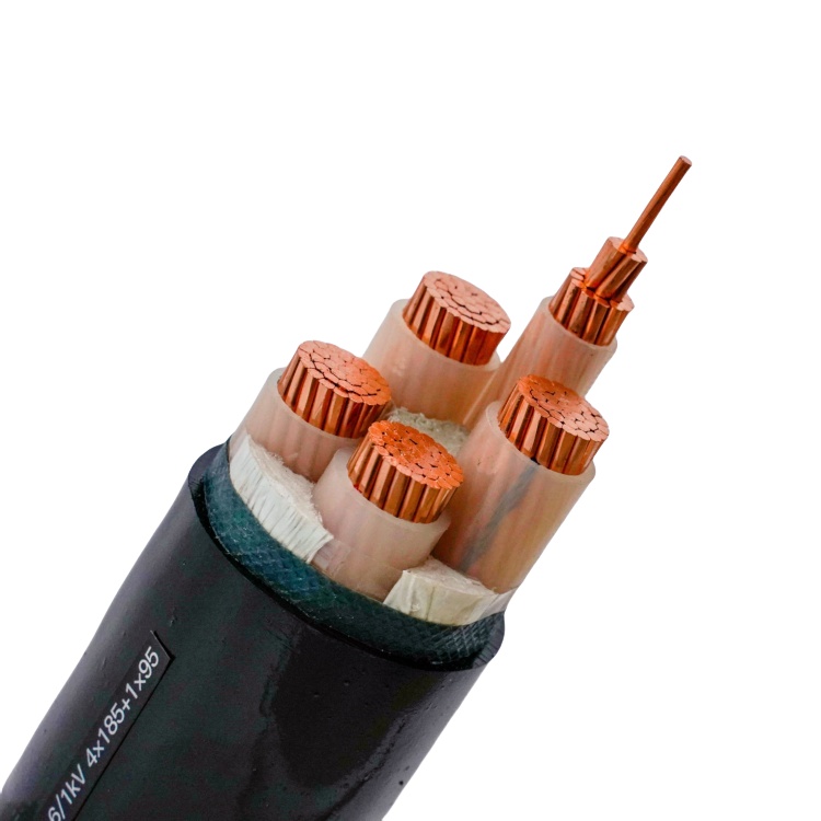 防止電力電纜損壞的方法有哪些？