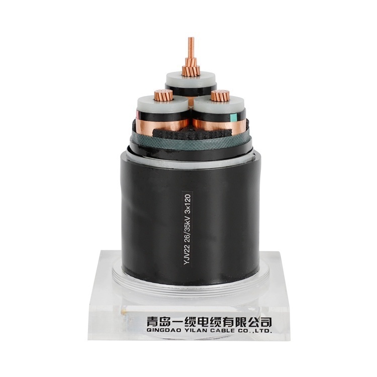 為什么看似便宜的電纜，長期使用成本反而更高？