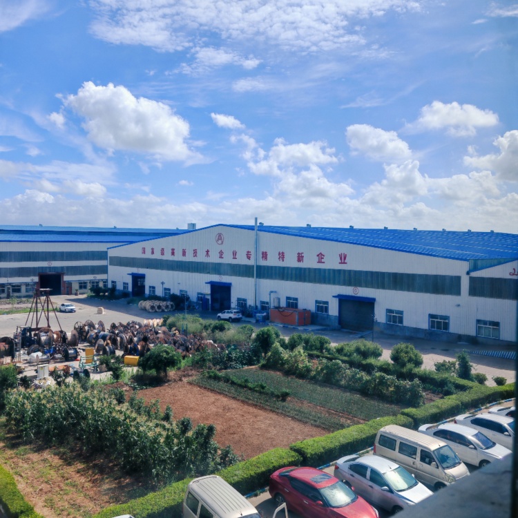 想選擇靠譜的電力電纜廠家？這幾點(diǎn)關(guān)鍵你掌握了嗎？