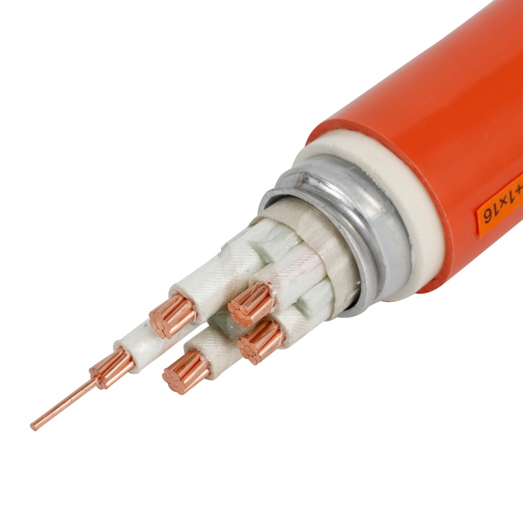 耐火電纜的安裝和維護需要注意哪些問題？
