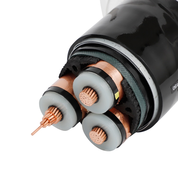 電力電纜的常用知識(shí)點(diǎn)，山東電纜廠家告訴你