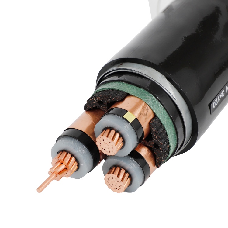 電力電纜的常用知識點(diǎn)，山東電纜廠家告訴你