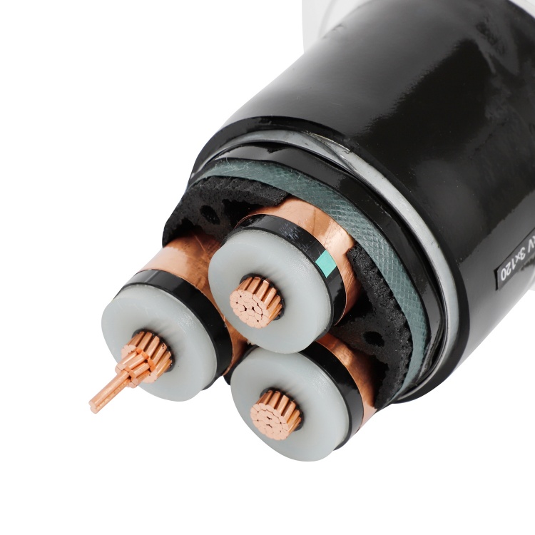 耐火電力電纜與阻燃電纜的區(qū)別及選型維護指南
